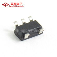 電子元件2~貼片瞬態抑製二極管 絲印LV SMBJ20A SMB/DO-214AA 20V單向TVS管台北百貨生活館台便利 歷史價格詳細信息