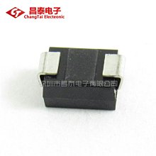 單向 TVS瞬態電壓抑制 瞬變二極管 P6KE15A  DO-15 10隻 168-02390 歷史價格詳細信息