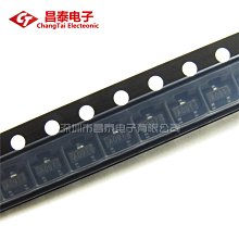 電子元件2~貼片瞬態抑製二極管 絲印LV SMBJ20A SMB/DO-214AA 20V單向TVS管台北百貨生活館台便利 歷史價格詳細信息