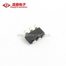 電子元件2~貼片瞬態抑製二極管 絲印LV SMBJ20A SMB/DO-214AA 20V單向TVS管台北百貨生活館台便利 歷史價格詳細信息