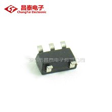 電子元件2~A2sHB 貼片三極管 MOS場效應管 1K=50元 SOT-23 SI2302DS SI2302台北百貨生活館台便利 歷史價格詳細信息