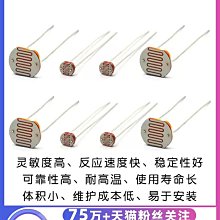 5506新款性感中厚聚攏馬卡龍色內衣套裝無鋼圈內衣 一片式文胸 歷史價格詳細信息