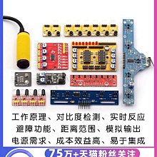 智能雙模寶寶嬰兒監護器監控看護器監視器看娃神器64升級 歷史價格詳細信息