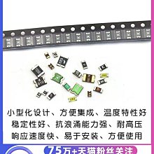 【百寶閣】芥子園畫傳 宣紙線裝書 三函十三冊 彩圖版芥子園畫譜 國畫書名家 歷史價格詳細信息