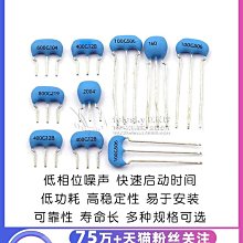 [4M]寶貝浴缸貼-動物好朋友Bathtub Stickers - Zoo 歷史價格詳細信息