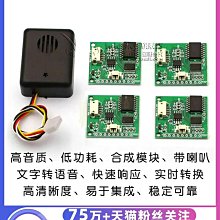 合成器模塊連接線 EuroRack Modular Synth 3.5mm Patch Cable 歷史價格詳細信息