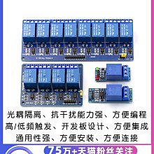 2/4/6/8PC 12V-60V Car Marine LED Digital Voltmeters Voltage Meter Battery Gauge 歷史價格詳細信息