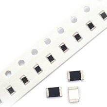 0805貼片電阻 10K&Omega; (103) &plusmn;5% 10K  (100只) 999-08632 歷史價格詳細信息