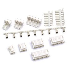 端子台3p  間距12mm  快速連接 (每拍20pcs) 歷史價格詳細信息