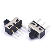 2腳立式 微動按鍵開關 6x6x4.5/5/5.5mm(20顆1拍) 歷史價格詳細信息