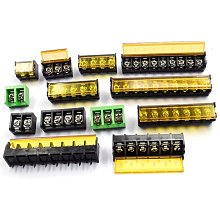 【滿200出貨】線仔跳線焊接線導線飛線電子連接線鍍錫雙頭PCB電路板22AWG 24AWG~浪漫小屋 歷史價格詳細信息