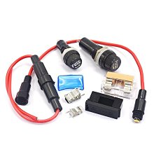 【滿200出貨】線仔跳線焊接線導線飛線電子連接線鍍錫雙頭PCB電路板22AWG 24AWG~浪漫小屋 歷史價格詳細信息