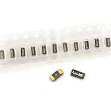 貼片晶振 無源晶振 10只 49SMD好品質 2腳 16.384MHZ 石英晶體 16.384M 214-07092 歷史價格詳細信息