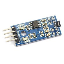【滿200出貨】Risym 功率三極管 D882 2SD882 3A/40V NPN 直插TO-126 10只~浪漫小屋 歷史價格詳細信息