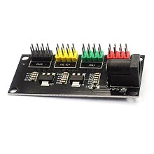【滿200出貨】電解電容35/50v/63/100V/250/400/10uF/33/2.2/4700/330/1000/100~浪漫小屋 歷史價格詳細信息