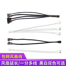 三洋3PIN防脫落中繼線 (2M) 歷史價格詳細信息