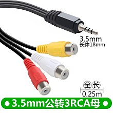 蓮花三寶香插盤 檀香盤 香爐點香盤 香托 線香爐 香插香座 香爐 香插 線香 三件組 歷史價格詳細信息