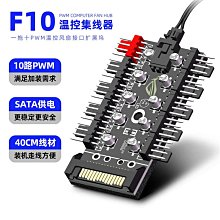 【3小站】延長線 電源延長線  2P延長線 1切2座 延長線插座 一開二插延長線 中繼線 安全延長線  180度插座 歷史價格詳細信息