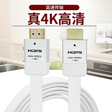 真4K高清藍光播放器 廣告機 藍光廣告機 通電循環播放U盤SD卡PPT橫豎屏 廣告播放機 歷史價格詳細信息