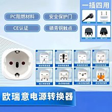 ~全新~ 澳門威尼斯酒店 化妝舞會別針 歷史價格詳細信息