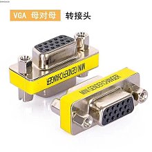 加長VGA訊號線15針1080P VGA傳輸線39VGA線15米高清VGA線工程級電腦連接線鍍金介面VGA資料線 歷史價格詳細信息