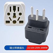 包郵俄羅斯蝴蝶銳變鍍金紀念幣 收藏愛情蝶變金幣硬幣精致幣禮物 歷史價格詳細信息