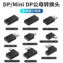 迷你dp主動式轉接線多屏顯卡專用轉接頭dp轉hdmi vga dvi轉接 歷史價格詳細信息