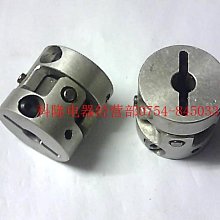 日本開口鋁框商務行李箱hinomoto萬向輪24寸拉桿箱20寸電腦箱28寸-心願便利店 歷史價格詳細信息