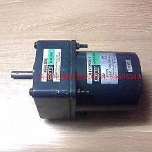 東風電訊 145FZY1-S軸流風扇 110V 30W銅線雙滾珠工頻軸流風機 歷史價格詳細信息