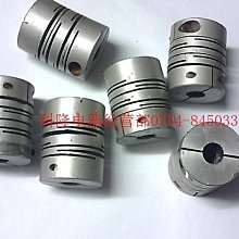 進口電機　suitu吸塵小鋼炮 車用吸塵器 無線吸塵器 乾濕兩用吸塵器 手持吸塵器 汽車吸塵器 小吸塵器 客製 歷史價格詳細信息