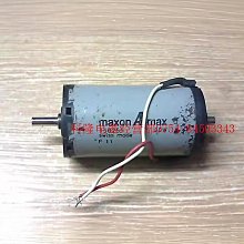 進口maxon全金屬RE8行星減速電機256線編碼器8mm精密伺服行星減速 歷史價格詳細信息