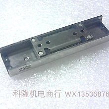2080 日本數字機芯背光運動手錶男士倒計時手錶 5Bar 防水日曆時鐘 reloj hombre 歷史價格詳細信息