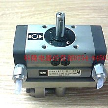 進口旋轉開關帶燈五向確認鍵菜單切換手寫平板增量式旋轉編碼器 歷史價格詳細信息