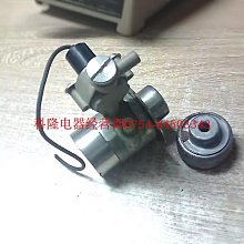 進口牙科不銹鋼注射器麻醉碧蘭麻碧藍斯康通用口腔器械工具材料 歷史價格詳細信息