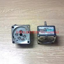 進口日本電機聯軸器.機械配件25*31mm 8/8mm 歷史價格詳細信息