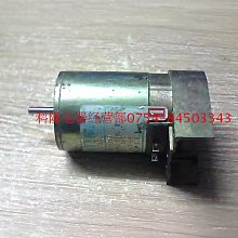 Pittman Cutter Motor 30374 Rev.5 for Zebra 105SL Thermal Label Printer 歷史價格詳細信息