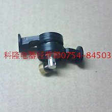 雙軸3軸步進馬達驅動控制器 可程式設計微電腦 42/57四路繼電器多功能 歷史價格詳細信息