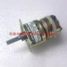 進口日本SAYAMA空心杯微型直流減速電機帶編位器SCR16G-2502A馬達 歷史價格詳細信息