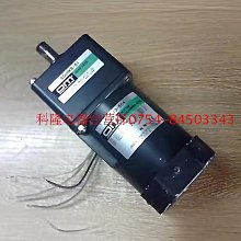 進口東洋uv墨水適用於精工理光g5g6柯尼卡噴頭平板印表機墨水 歷史價格詳細信息