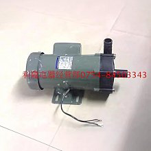 進口增量編碼器 rhi90n-0nak1r61n-01024 訂貨號：272261-100 歷史價格詳細信息