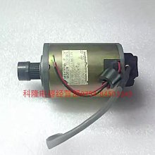 安川編碼動力 電纜JZSP-CSP06-03 JZSP-07-03(議價） 歷史價格詳細信息