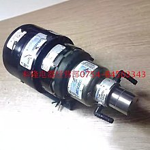 進口牙科不銹鋼注射器麻醉碧蘭麻碧藍斯康通用口腔器械工具材料 歷史價格詳細信息