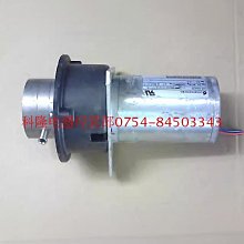 進口耐磨水晶手鏈手串繩手工穿珠子的彈力線串珠穿珠文玩佛珠皮筋 歷史價格詳細信息