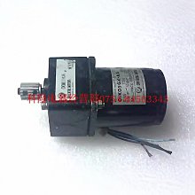 進口日本東風ORIX 交流渦輪鼓風機.MB12Z-B3 AC100V 散熱風機 歷史價格詳細信息