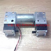 Thomas L. Cathey Litho Print on Wood Board Christmas Peace Angel and Poinsettias 歷史價格詳細信息