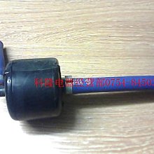 進口件ELTRA意爾創工業編碼器EF49P6L1024Z5L8X3PR代理優惠銷售 歷史價格詳細信息