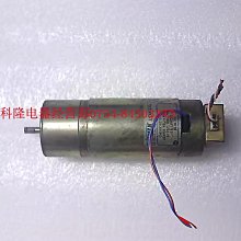 Pittman Cutter Motor 30374 Rev.5 for Zebra 105SL Thermal Label Printer 歷史價格詳細信息