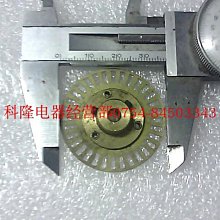 進口青利諾曼 blue bird lenormand 桌遊卡牌曼 歷史價格詳細信息