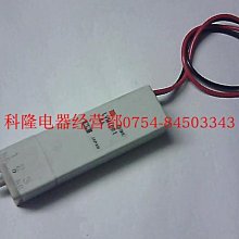 進口日本SMC微型直流電磁閥/二通閥VDW20QAXNB 24VDC 3W 歷史價格詳細信息