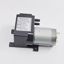 抽真空分散機 真空分散攪拌機 化妝品真空脫泡攪拌機 歷史價格詳細信息